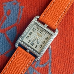 コピーエルメス時計激安